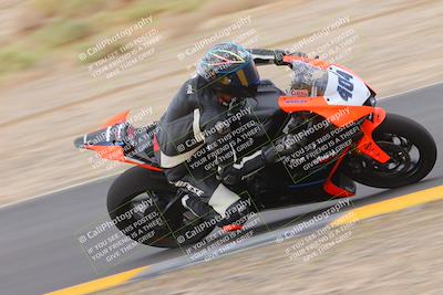 media/Sep-11-2022-SoCal Trackdays (Sun) [[81b7e951af]]/Turn 9 Inside (910am)/